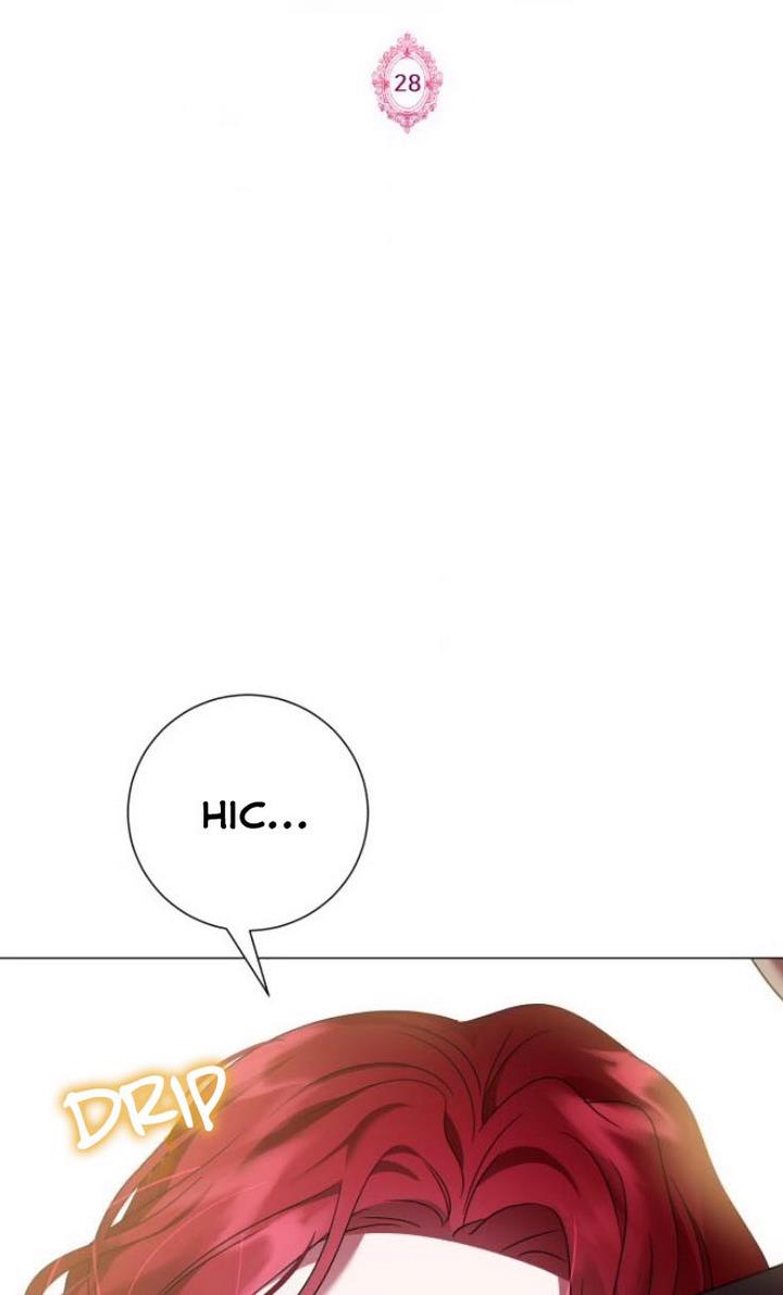Page 2 of Chapter 28