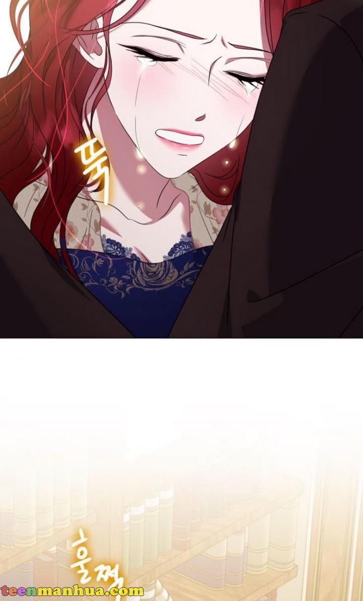 Page 3 of Chapter 28