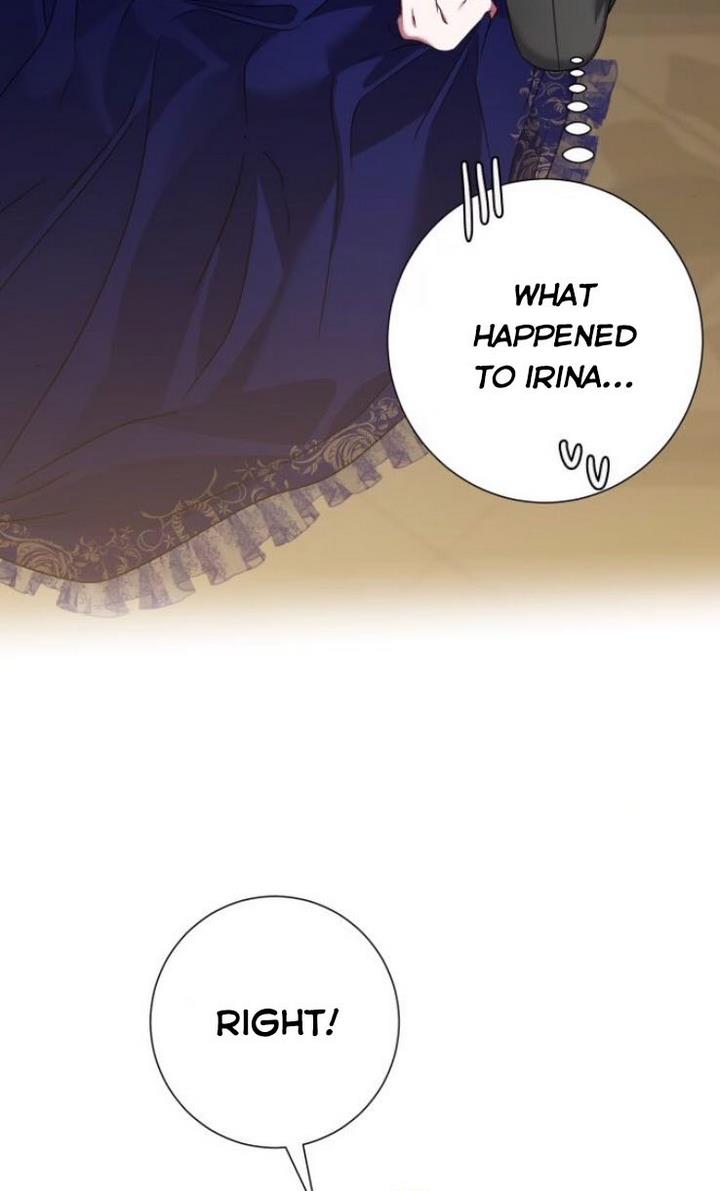 Page 5 of Chapter 28