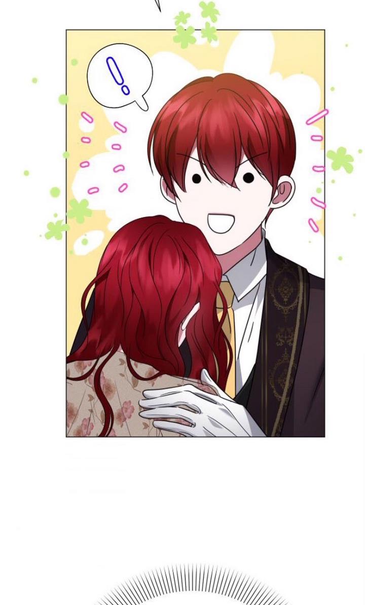 Page 6 of Chapter 28