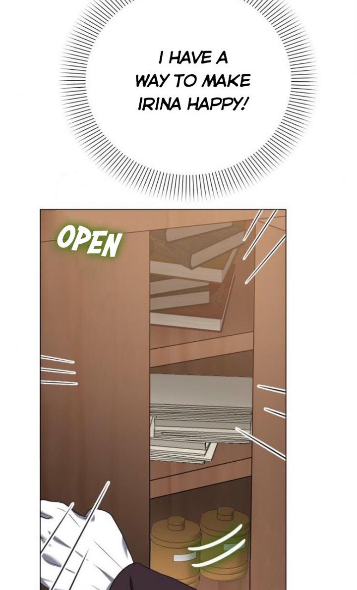 Page 7 of Chapter 28