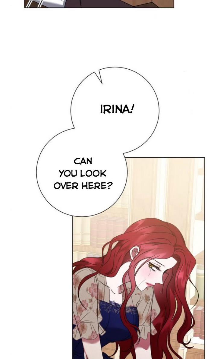 Page 8 of Chapter 28
