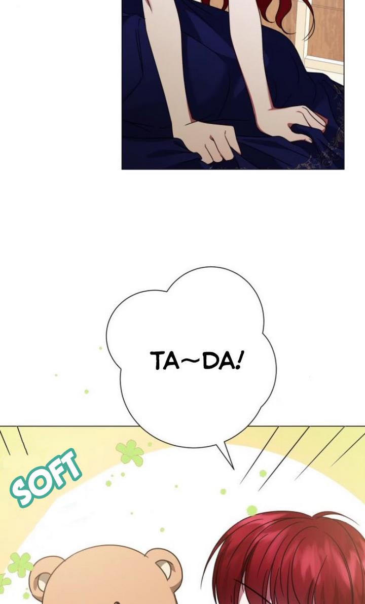 Page 9 of Chapter 28