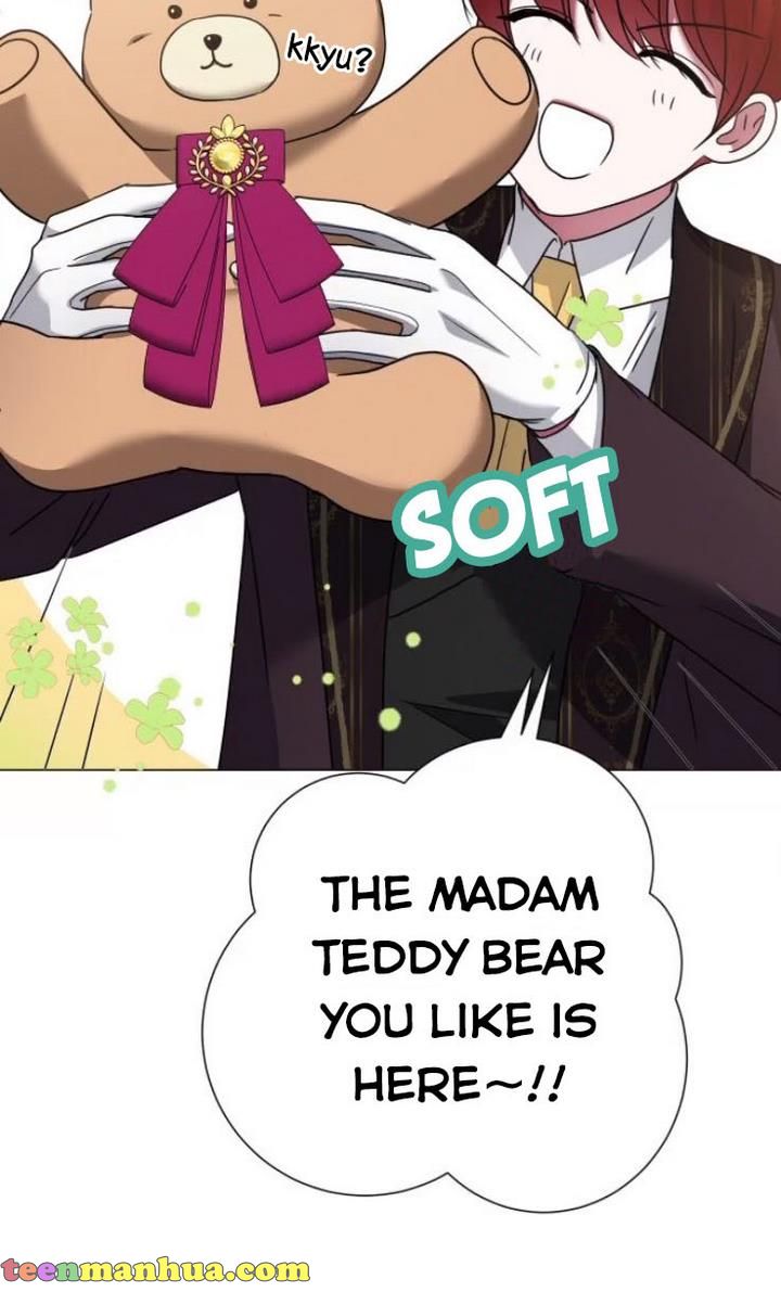 Page 10 of Chapter 28