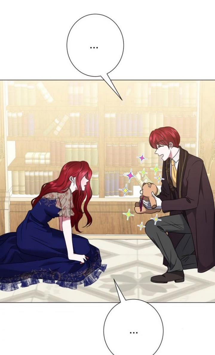 Page 11 of Chapter 28