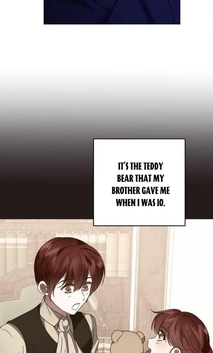 Page 13 of Chapter 28