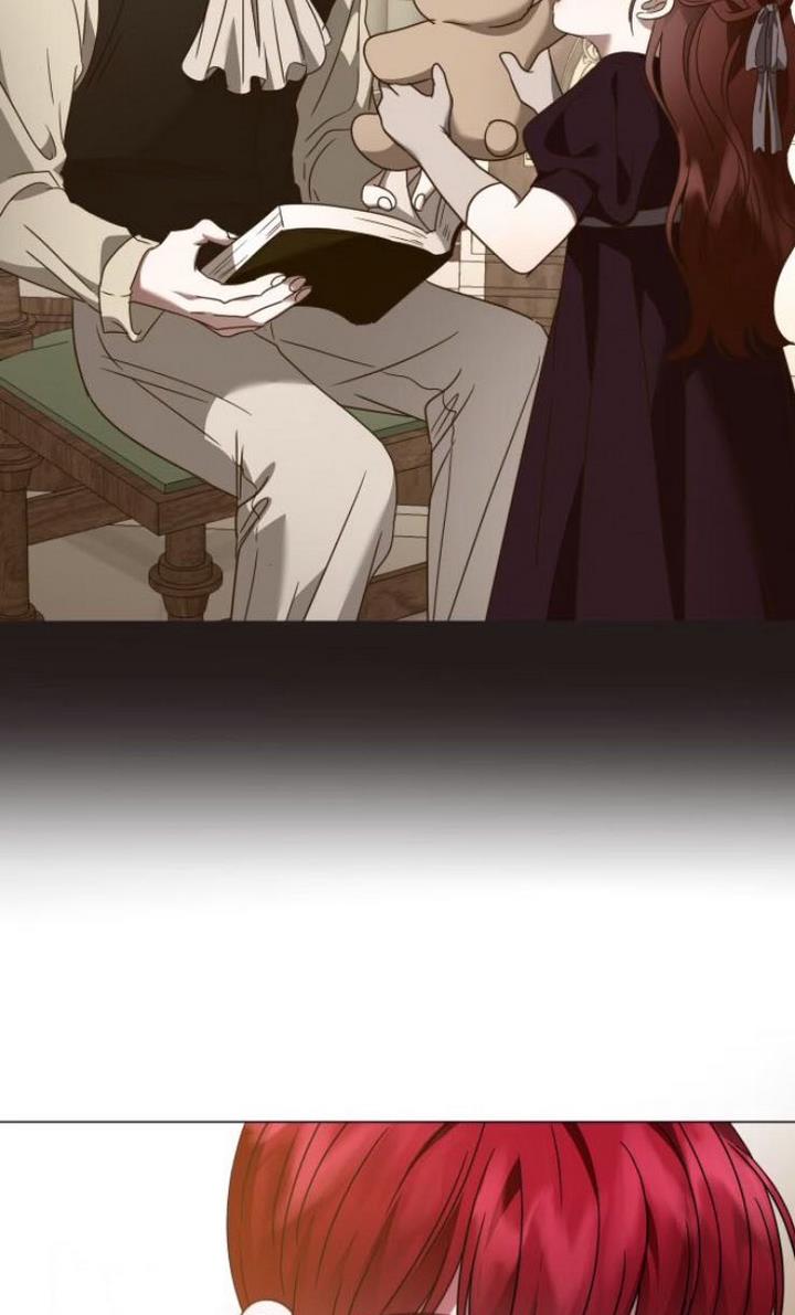 Page 14 of Chapter 28
