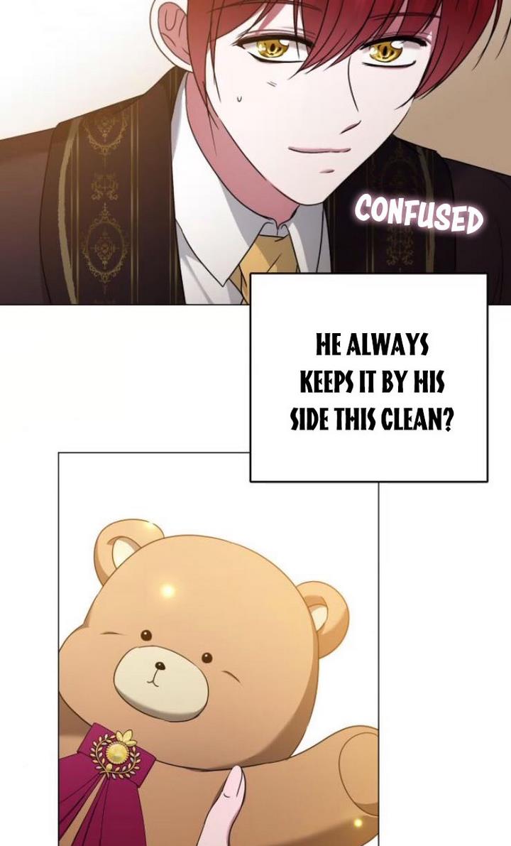 Page 15 of Chapter 28