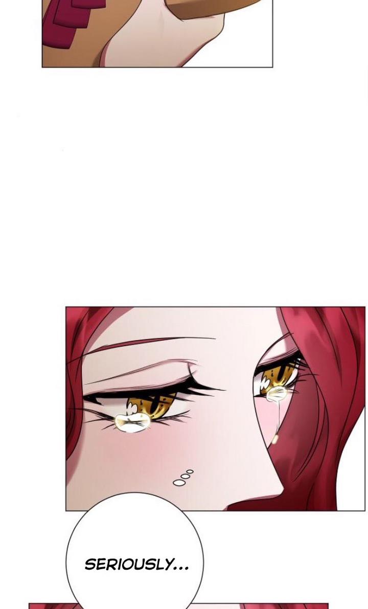 Page 16 of Chapter 28