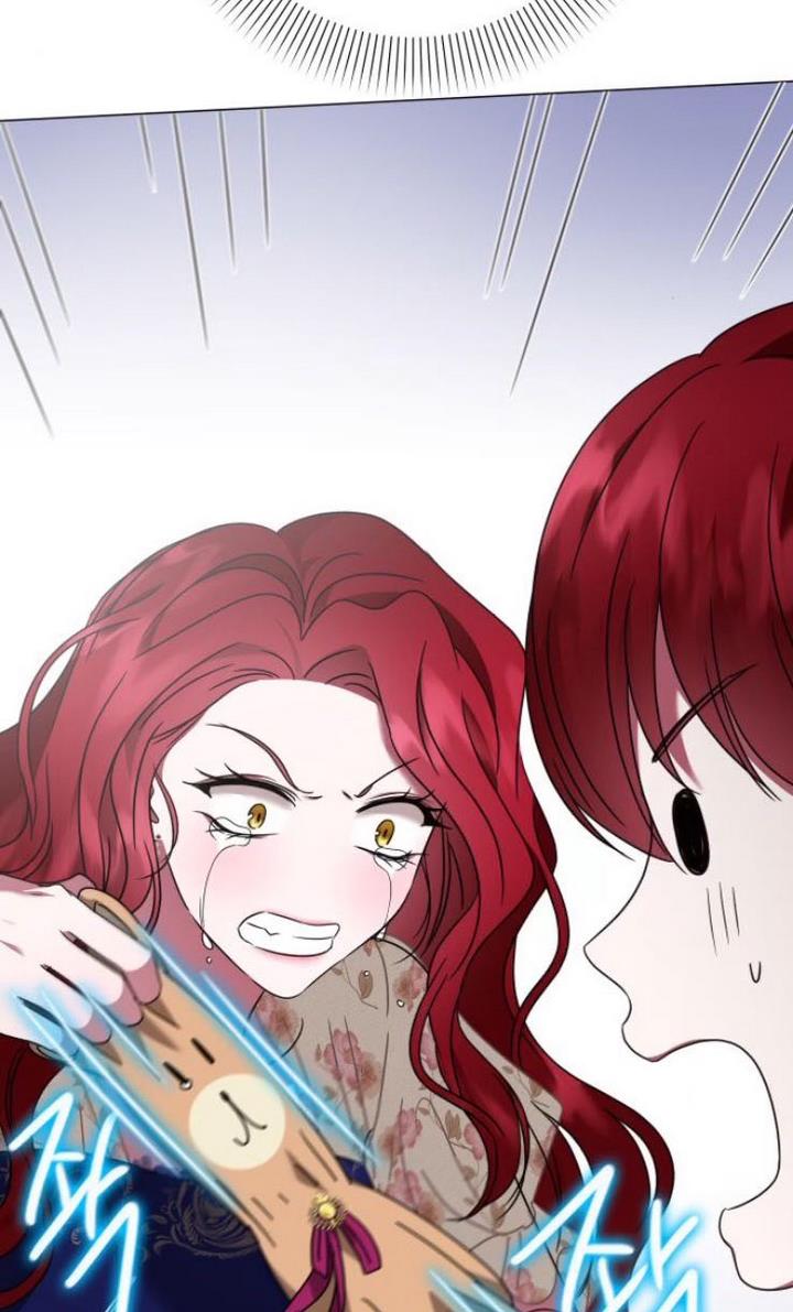 Page 18 of Chapter 28