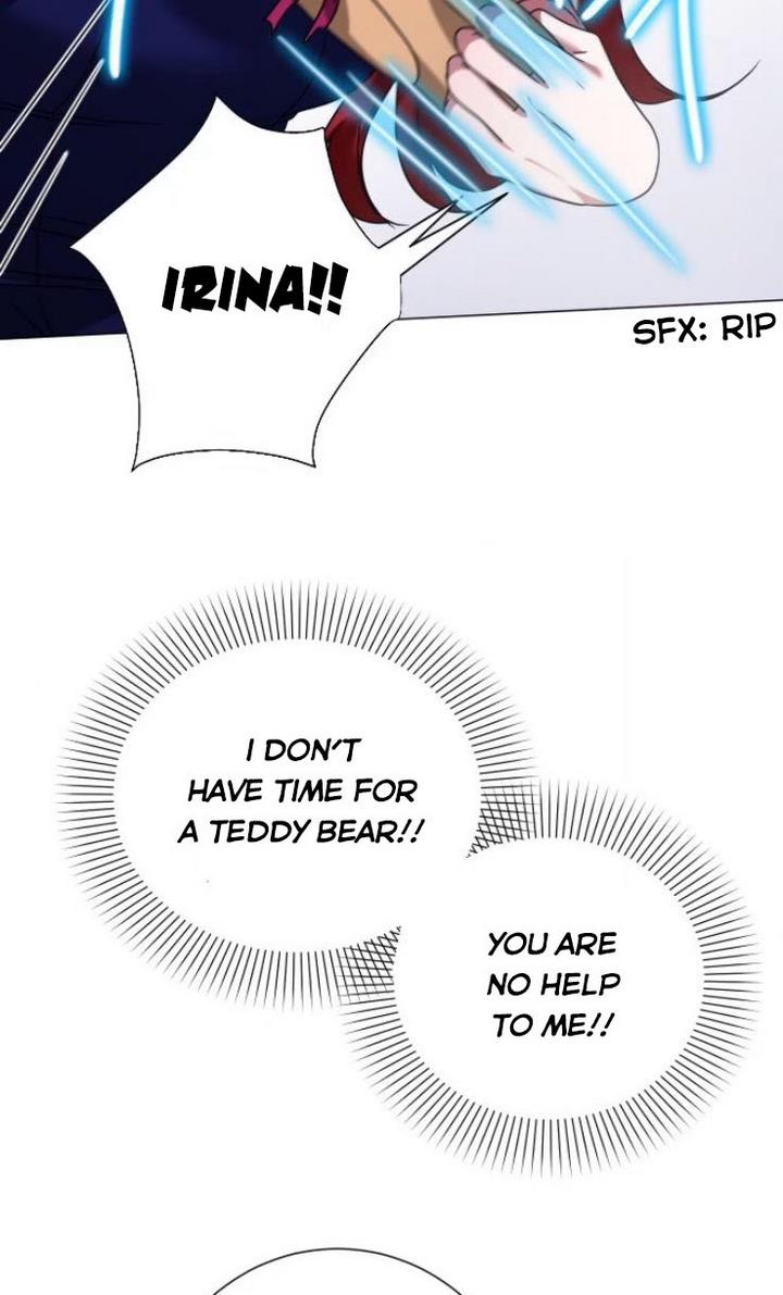 Page 19 of Chapter 28