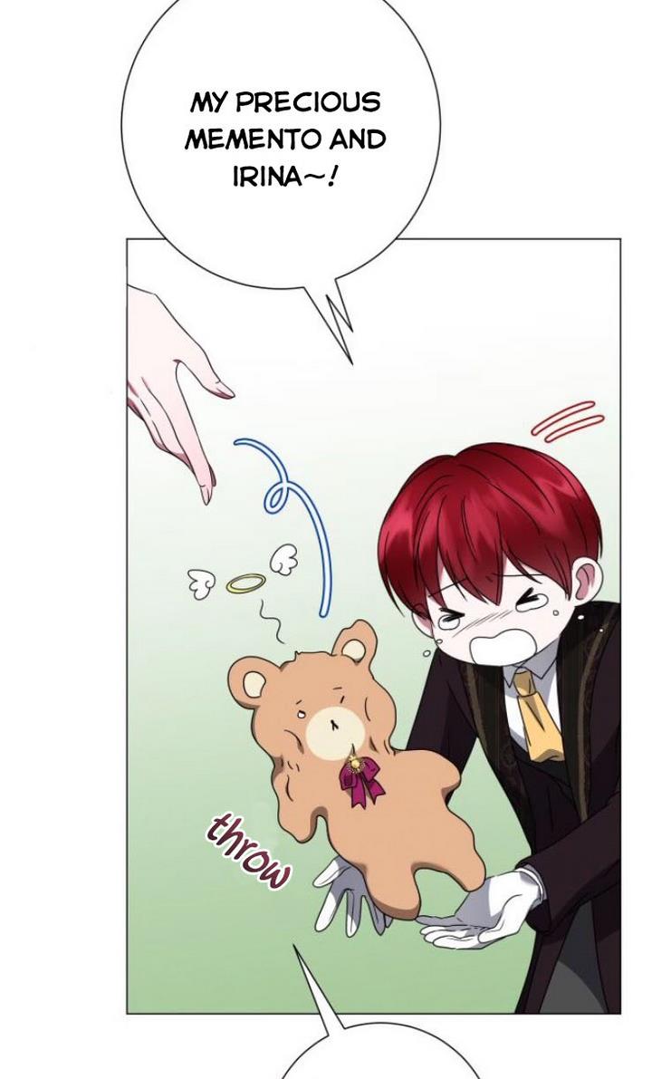 Page 20 of Chapter 28