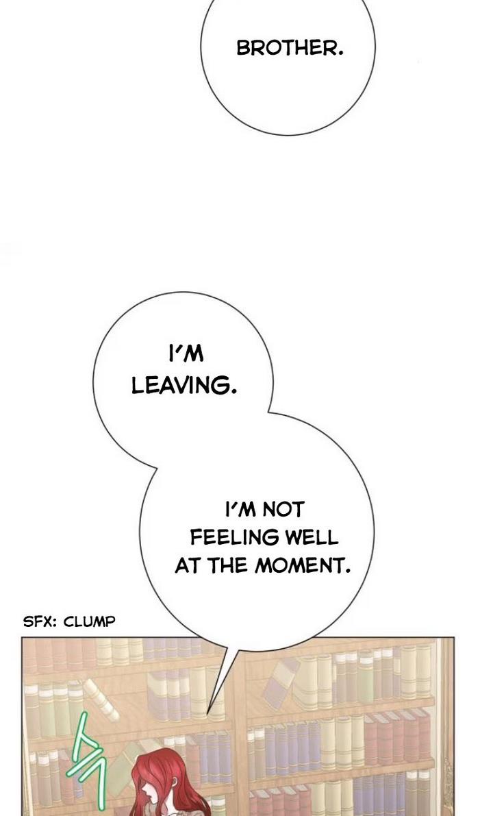 Page 21 of Chapter 28