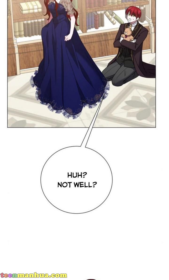 Page 22 of Chapter 28