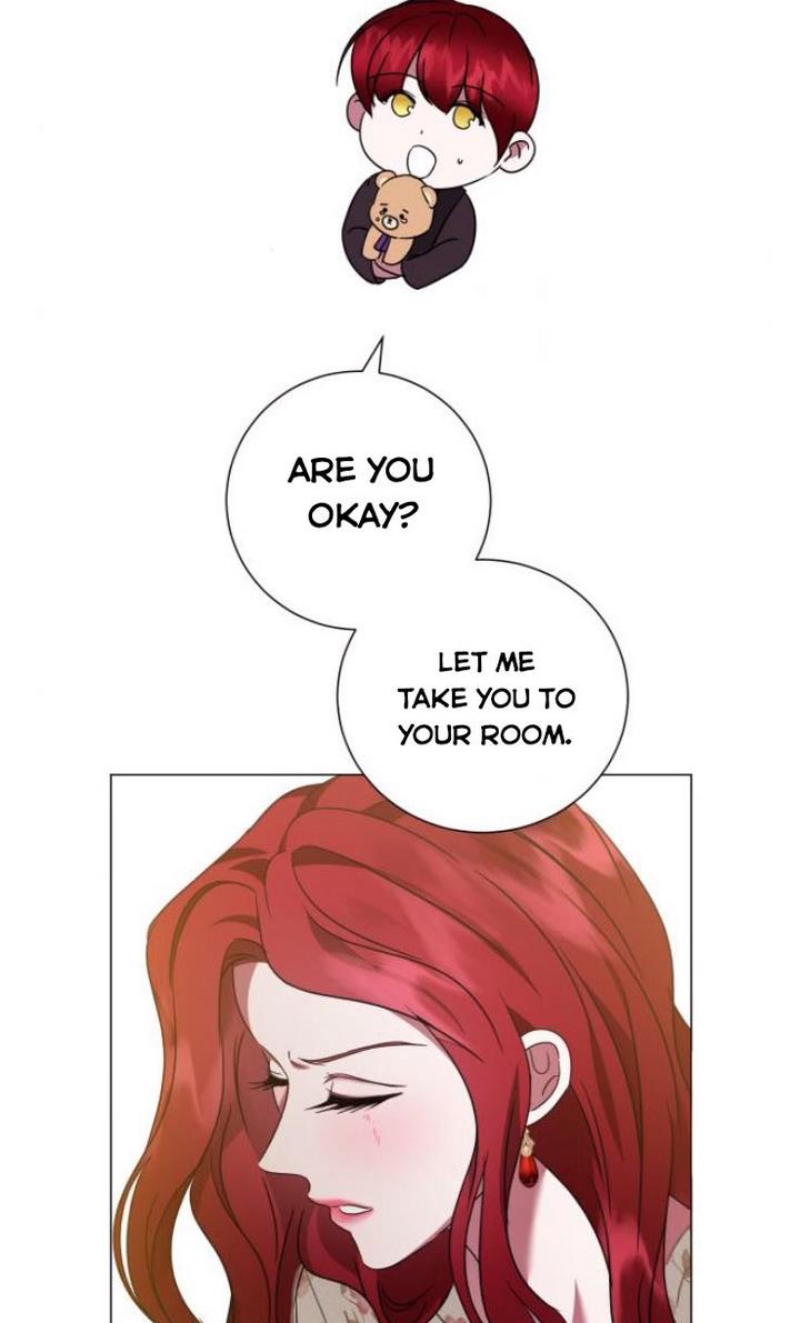 Page 23 of Chapter 28