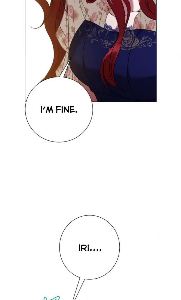 Page 24 of Chapter 28