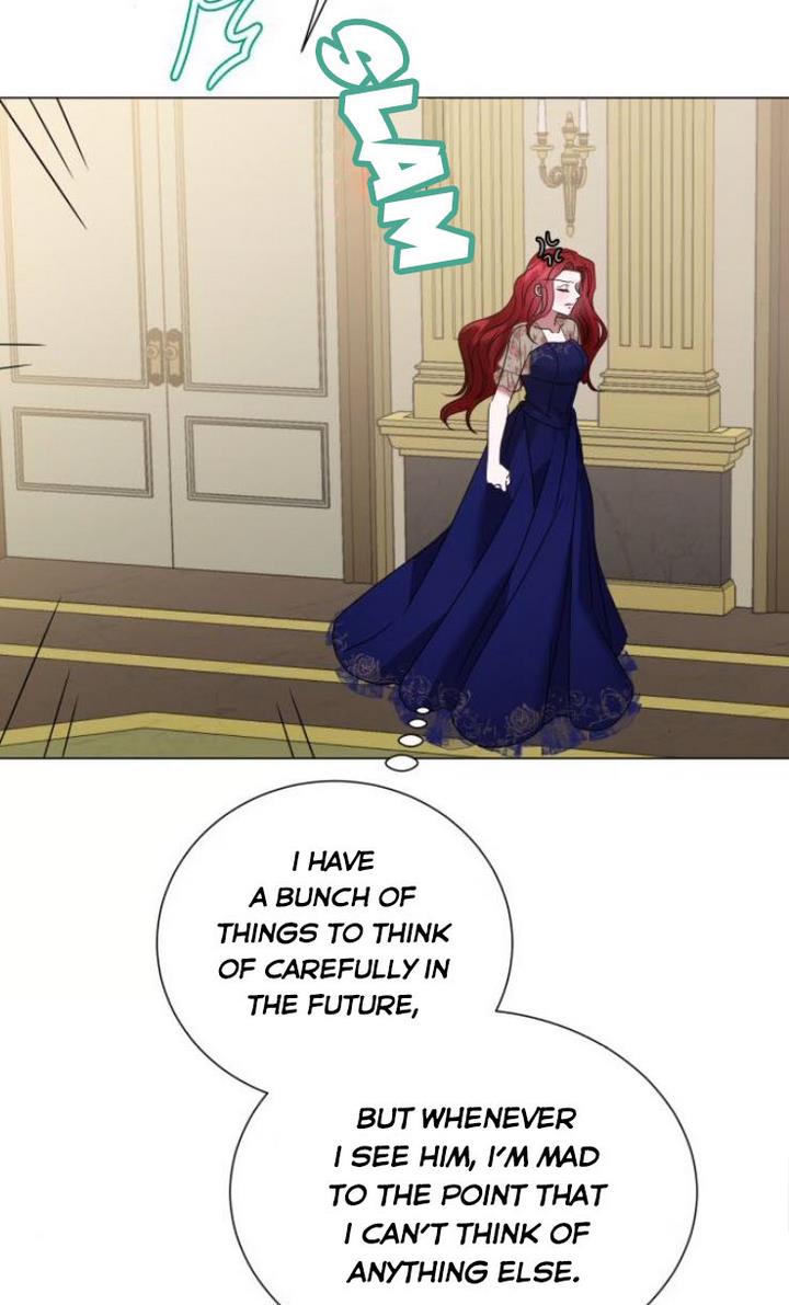 Page 25 of Chapter 28
