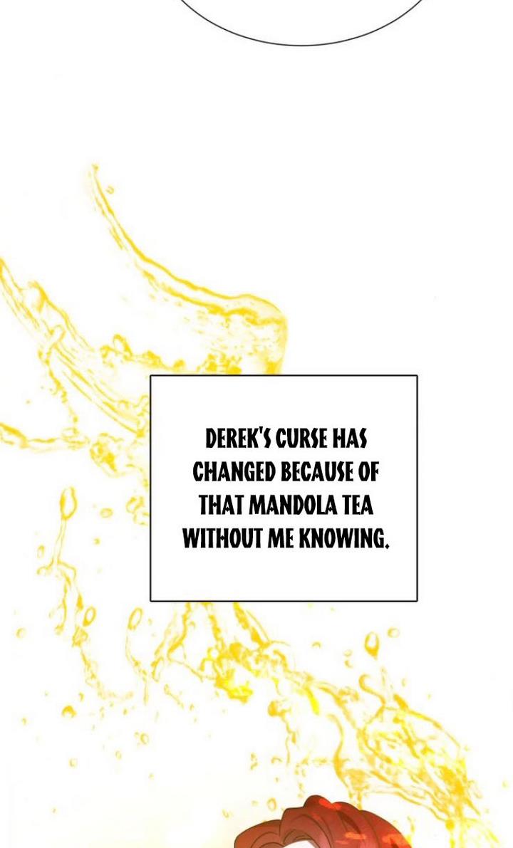 Page 26 of Chapter 28