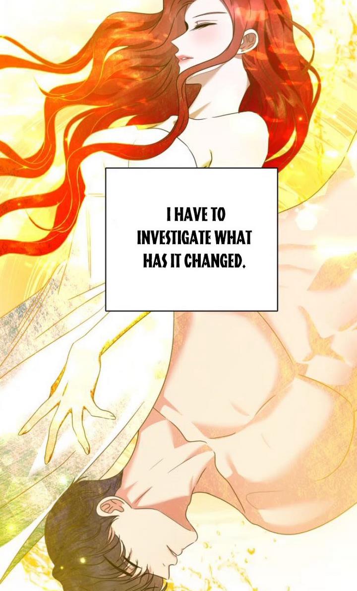 Page 27 of Chapter 28