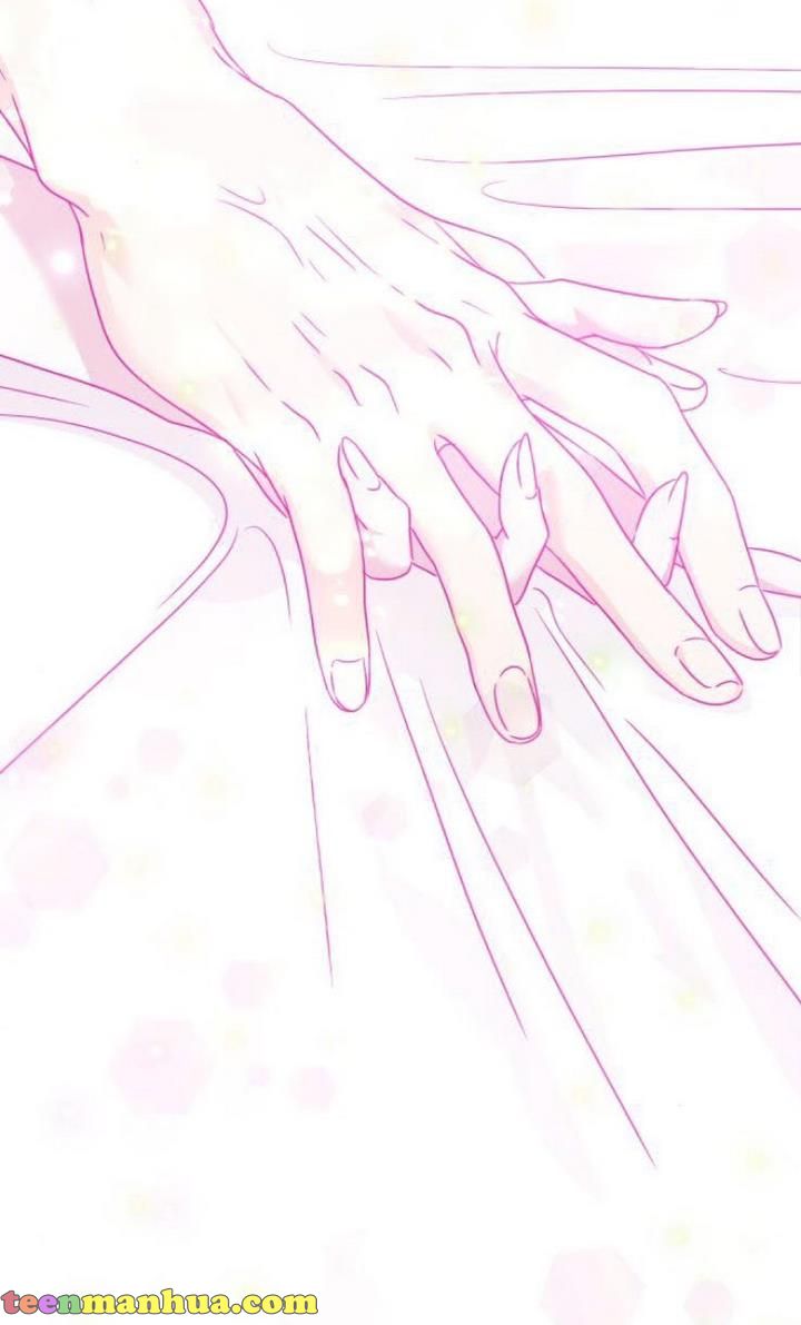 Page 29 of Chapter 28