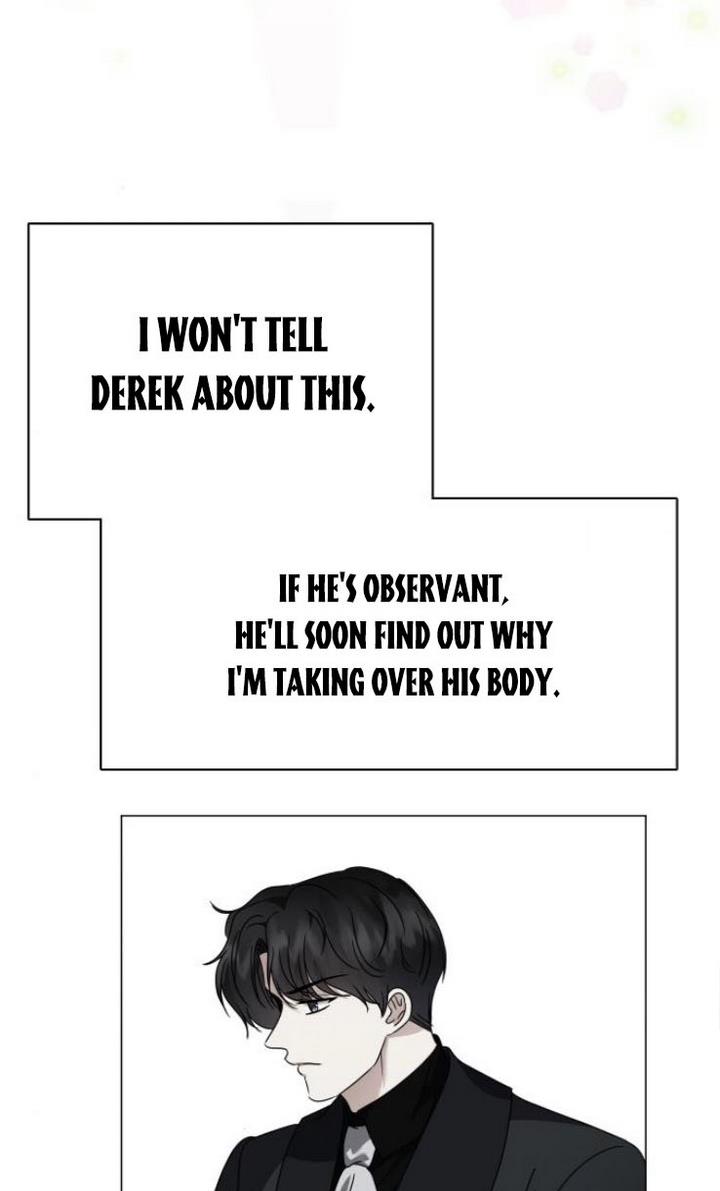 Page 30 of Chapter 28