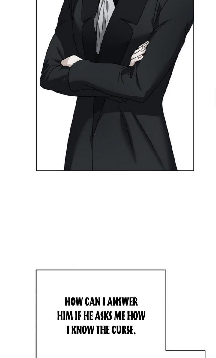 Page 31 of Chapter 28