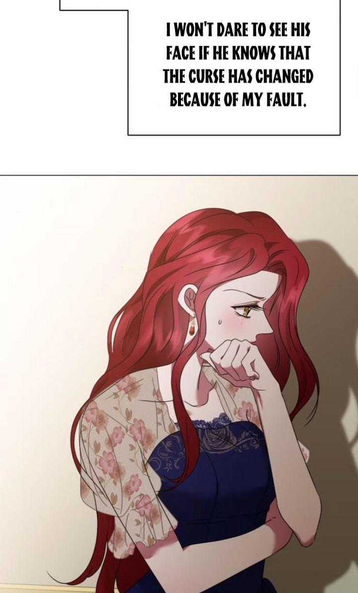 Page 32 of Chapter 28