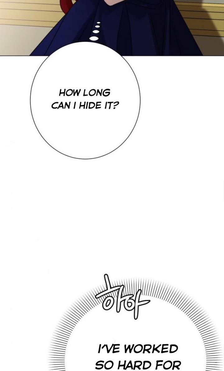 Page 33 of Chapter 28