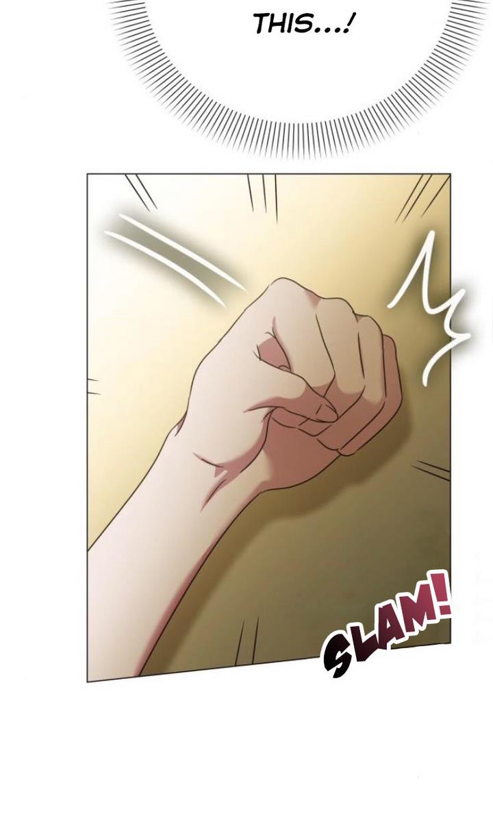 Page 34 of Chapter 28