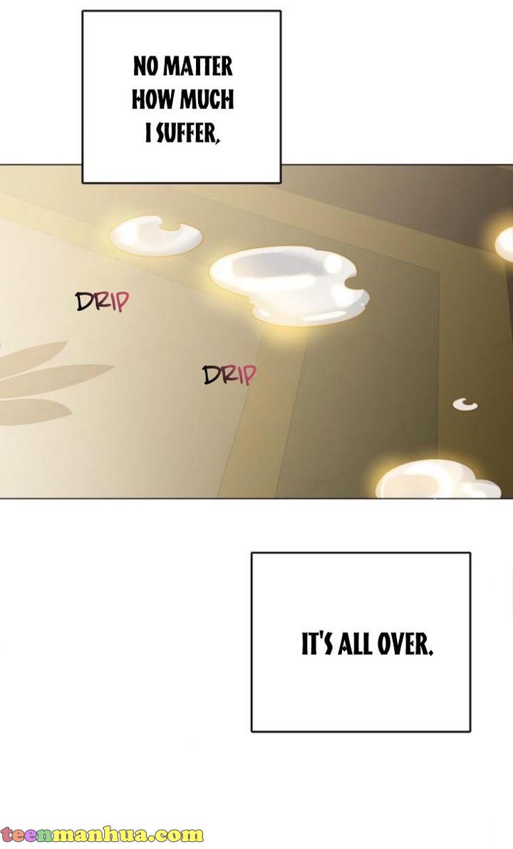 Page 35 of Chapter 28