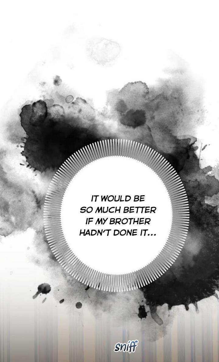 Page 36 of Chapter 28