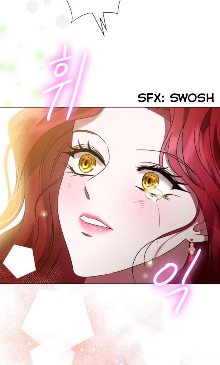 Page 39 of Chapter 28
