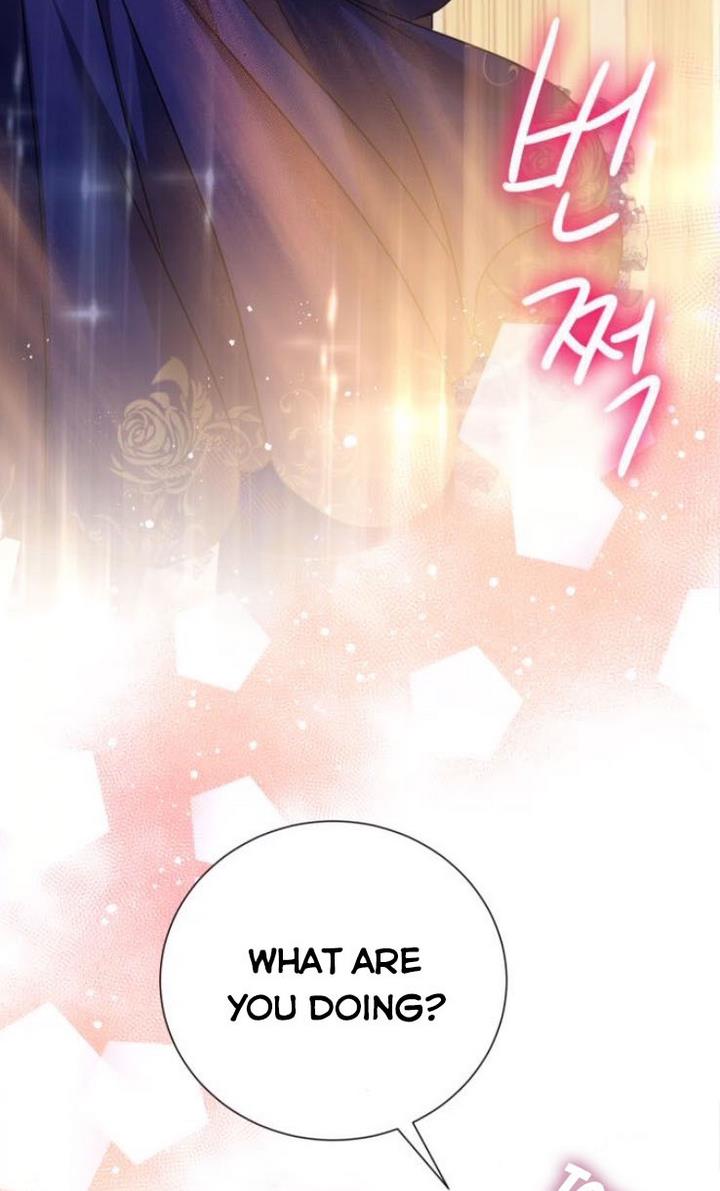 Page 41 of Chapter 28