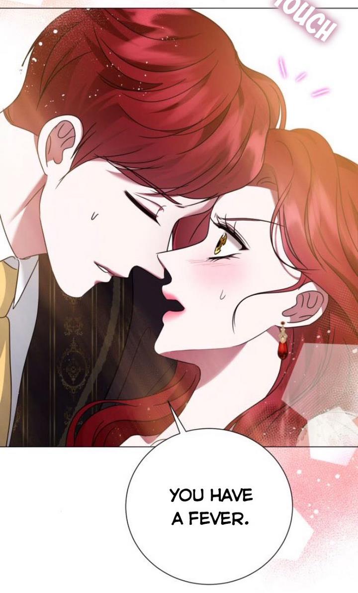 Page 42 of Chapter 28