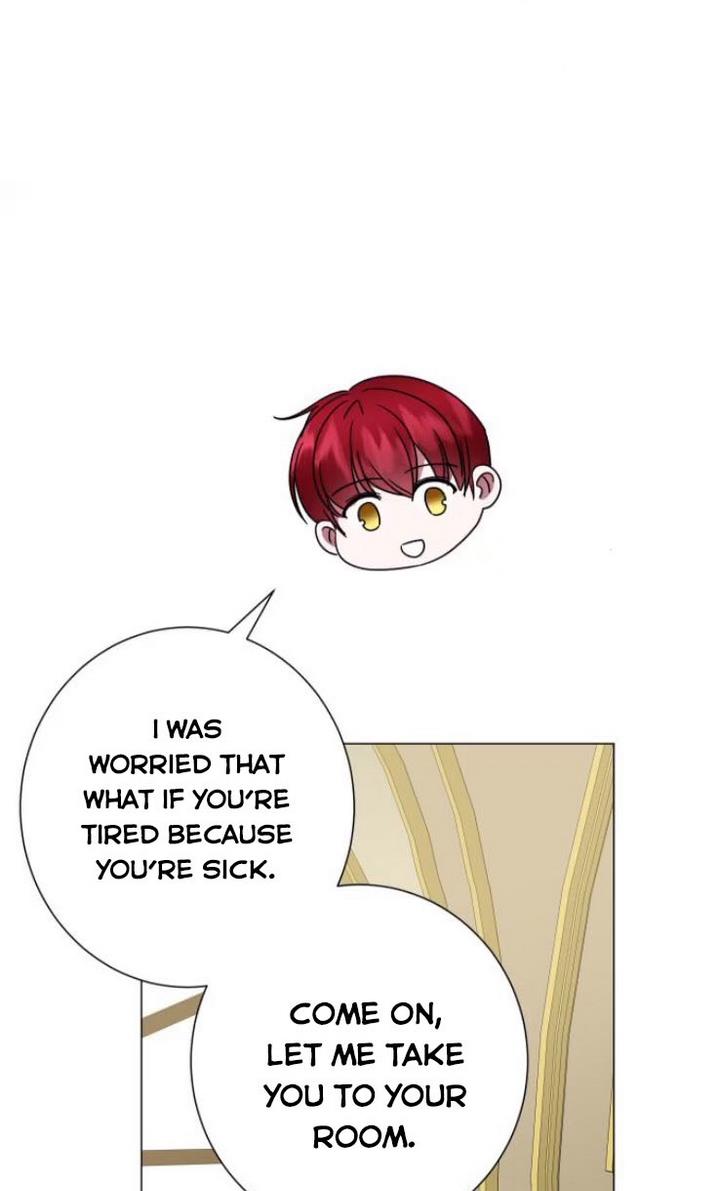Page 43 of Chapter 28