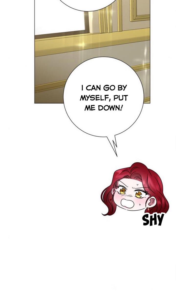 Page 44 of Chapter 28