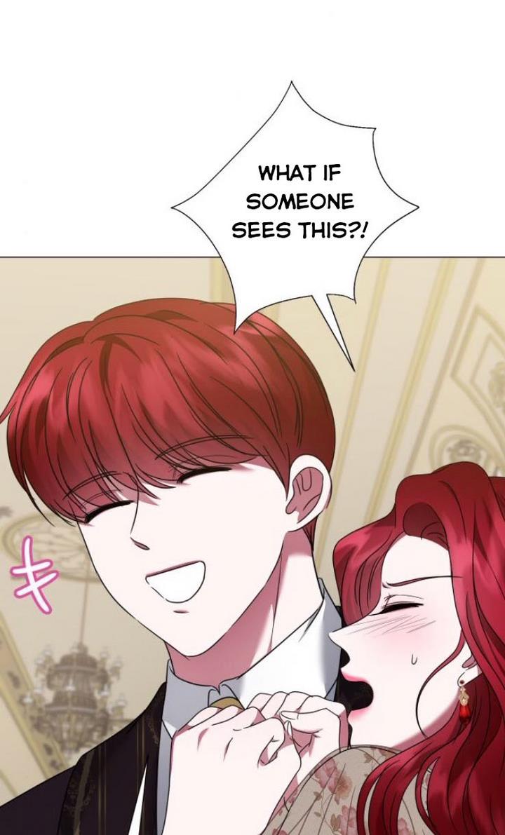 Page 45 of Chapter 28