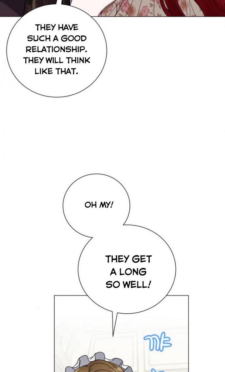 Page 46 of Chapter 28