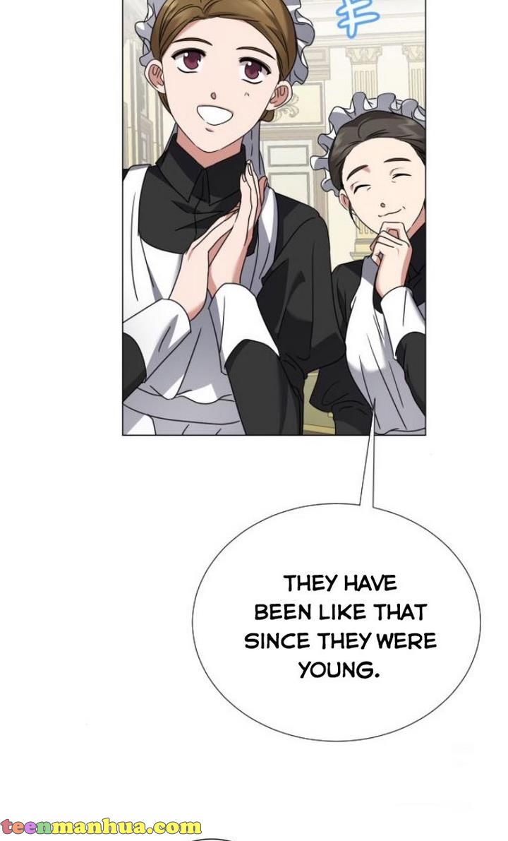 Page 47 of Chapter 28