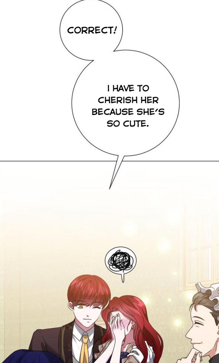 Page 48 of Chapter 28