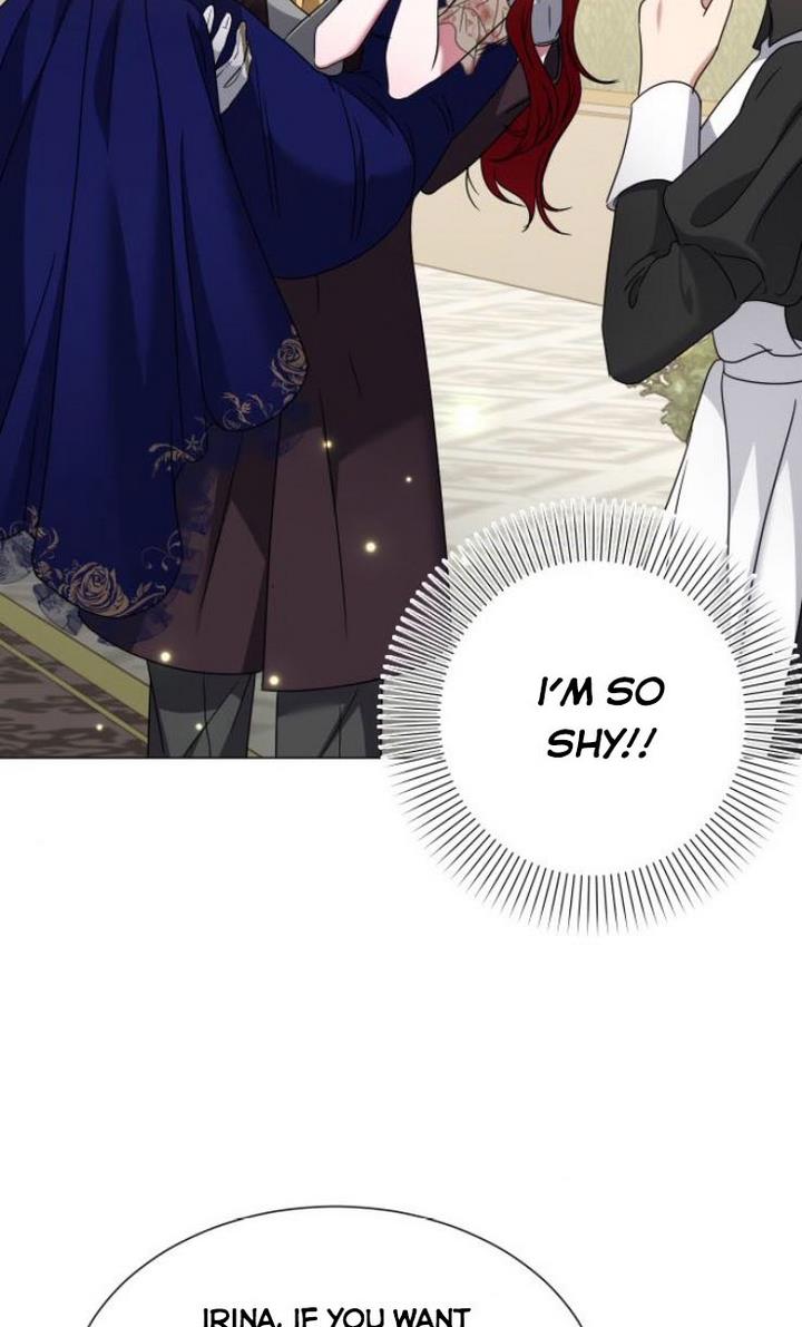 Page 49 of Chapter 28