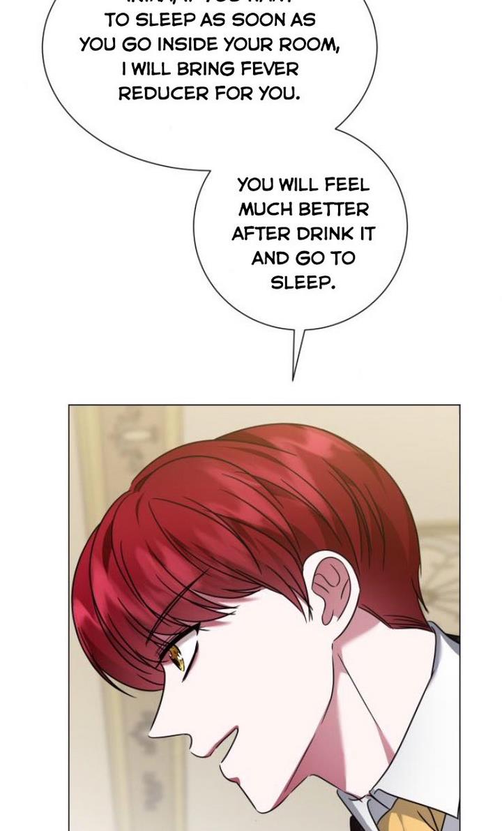 Page 50 of Chapter 28
