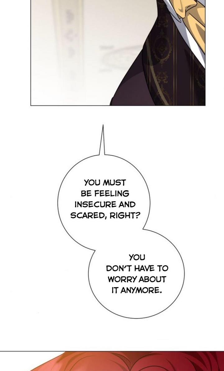 Page 51 of Chapter 28