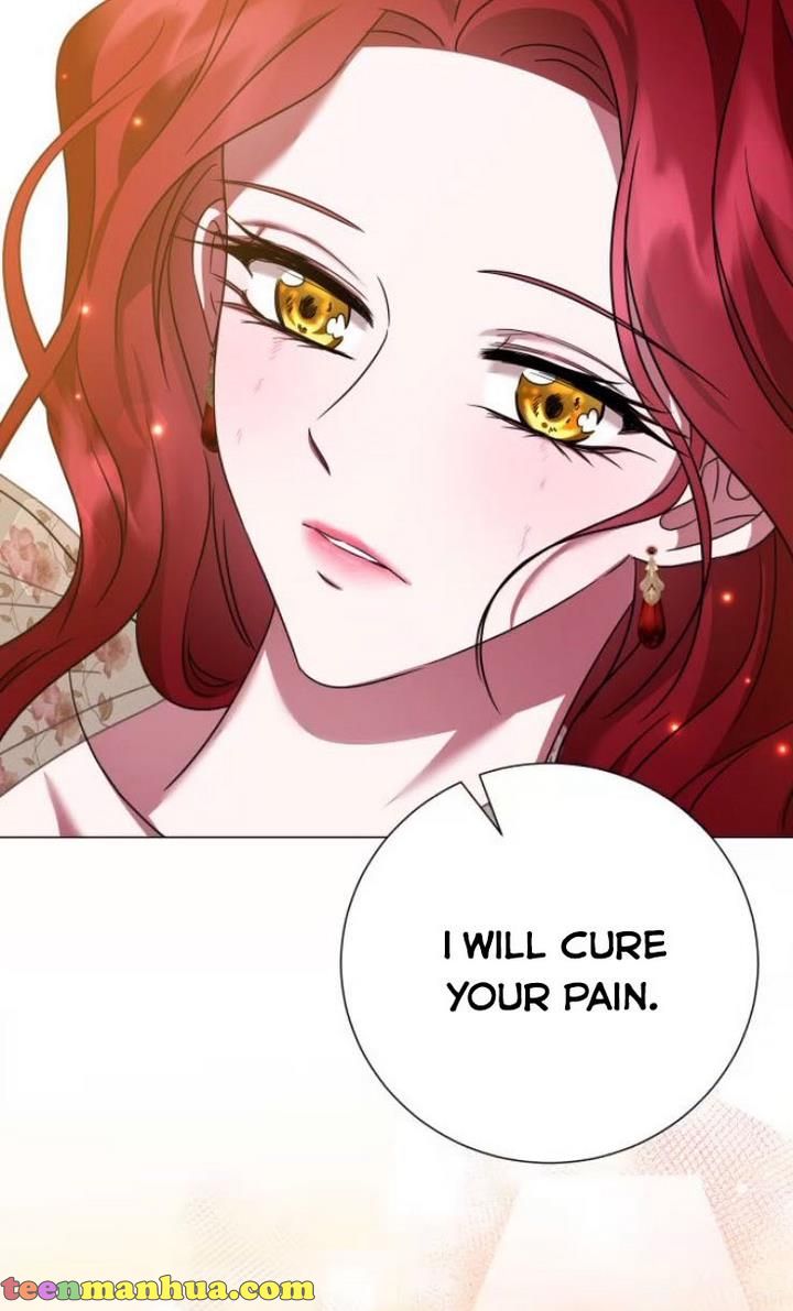 Page 52 of Chapter 28