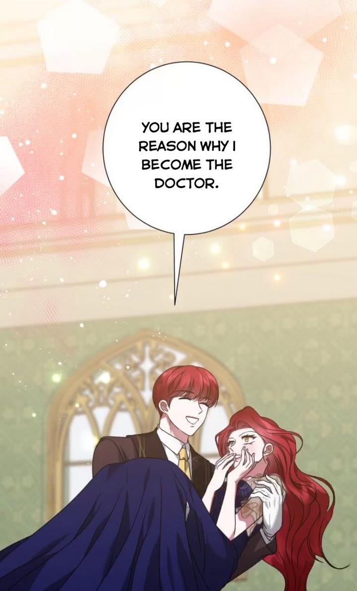 Page 53 of Chapter 28
