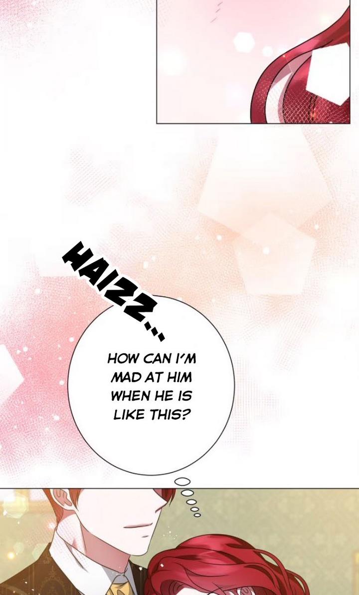 Page 55 of Chapter 28