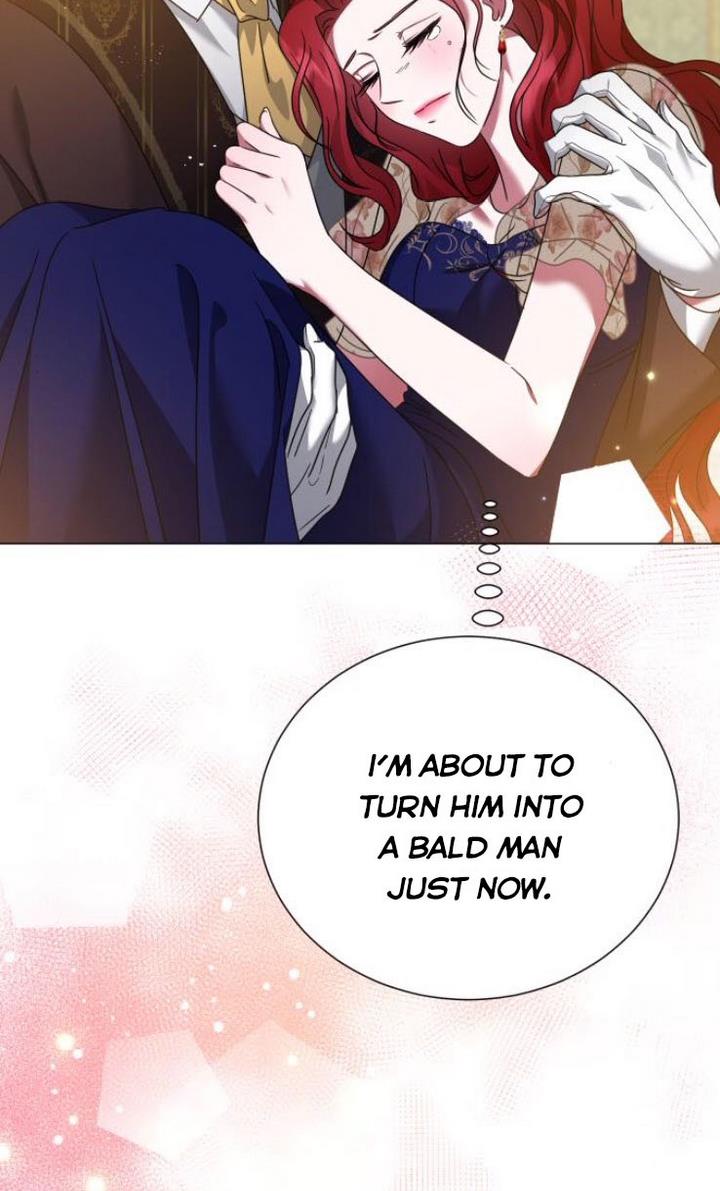 Page 56 of Chapter 28