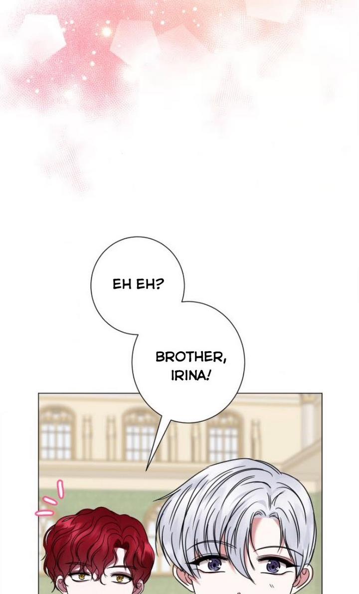 Page 59 of Chapter 28