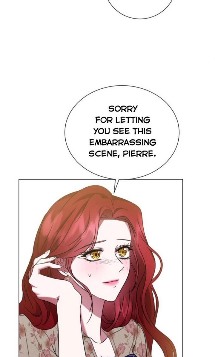 Page 62 of Chapter 28