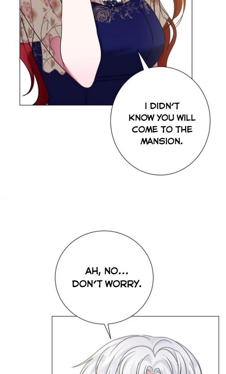Page 63 of Chapter 28